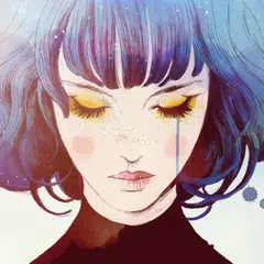 GRIS アプリダウンロード