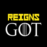 Reigns: 왕좌의 게임