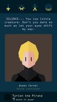 Reigns: Game of Thrones 截图 2