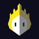 Reigns: Her Majesty APK