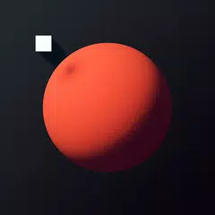 SPACEPLAN APK download
