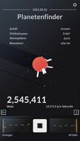 SPACEPLAN Screenshot 2