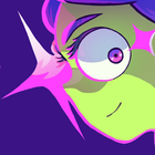 Witcheye icon