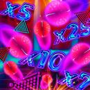 Funny Balls APK