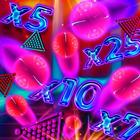 Funny Balls 图标