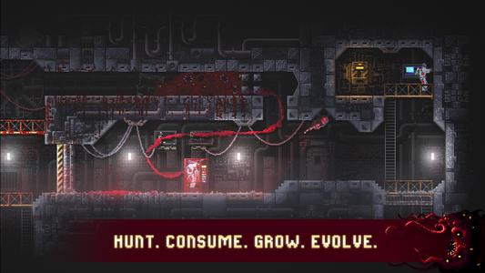 Carrion APK for Android Download