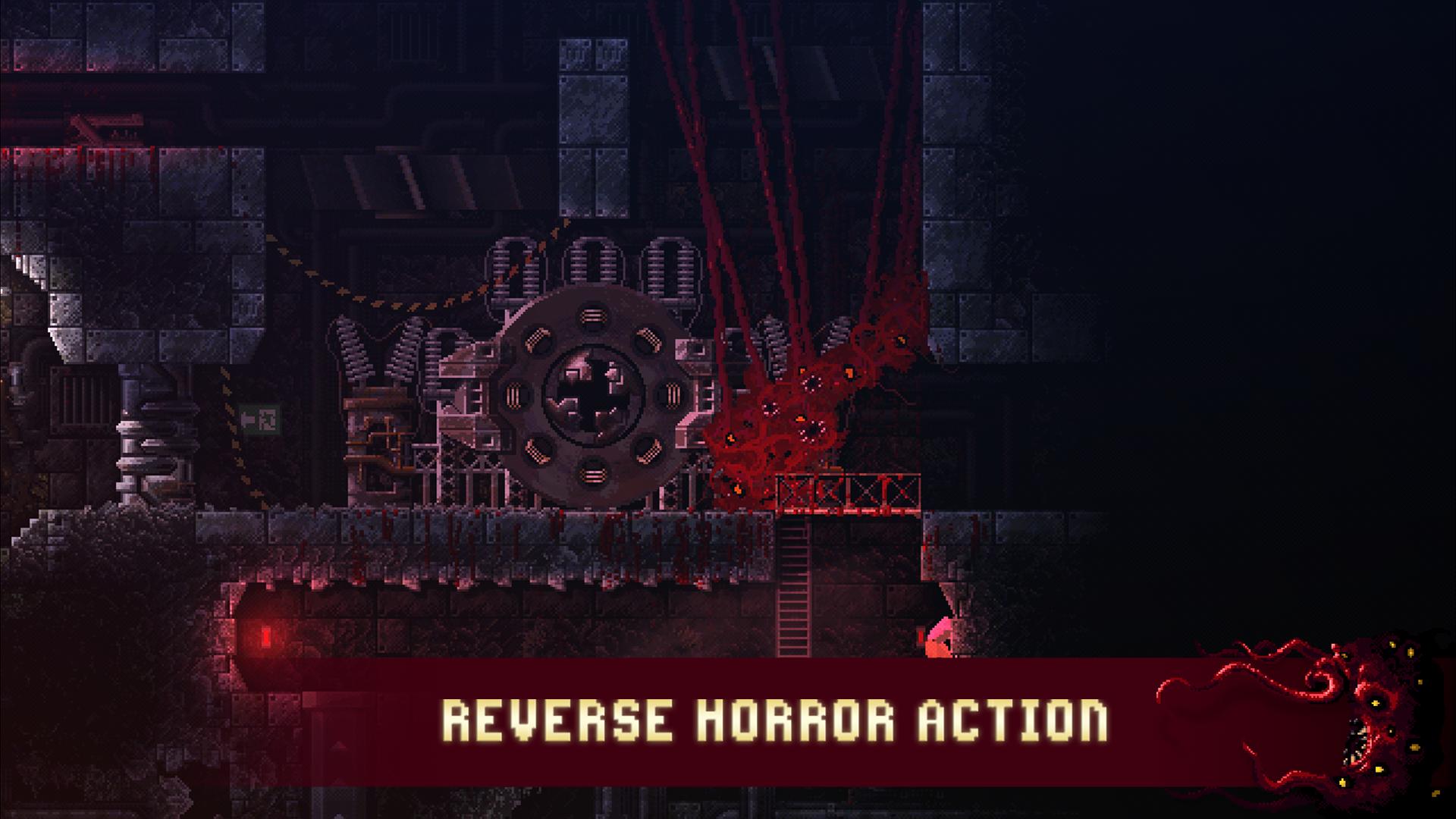 Carrion APK for Android Download Carrion APK for Android Download