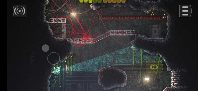 Carrion APK for Android Download