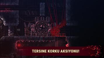 Carrion gönderen