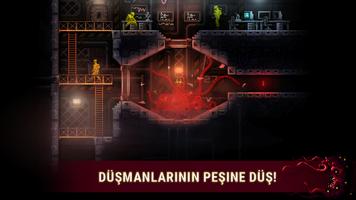 Carrion Ekran Görüntüsü 2