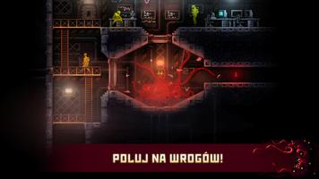 Carrion screenshot 2