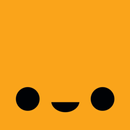Enter the Gungeon APK