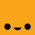 Enter the Gungeon biểu tượng