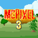 APK McPixel 3