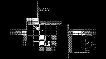 Minit capture d'écran 1