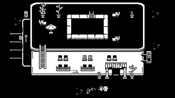 Minit скриншот 2