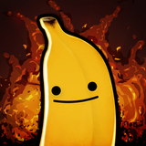 My Friend Pedro : Ripe for Rev APK