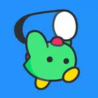 Poinpy 아이콘
