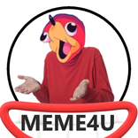 Meme4U