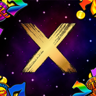 XO Game ikon