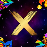 XO Game icône