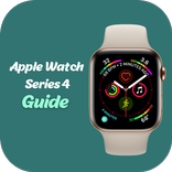 Apple Watch Series 4 Guide