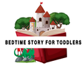 bedtime fairy tale stories
