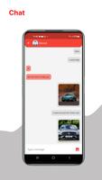 Devon Mobile Mechanic Screenshot 2