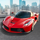 Real Car Driving Simulator APK