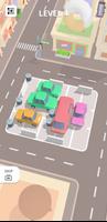 Parking Mania 3D capture d'écran 2