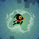 APK Running Ant