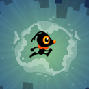 Running Ant APK