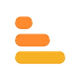 Admob Insight