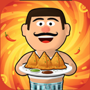 Rasoi - Indian Cooking Game APK
