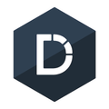 ”DevonWay 2