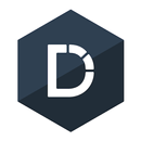 DevonWay 2 APK