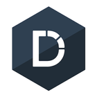 آیکون‌ DevonWay 2