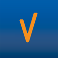 Devonto Web App