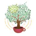 Family tree cafe