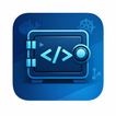 Icona Devops Cheat Vault