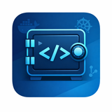 Devops Cheat Vault