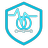 DevOps Dash APK