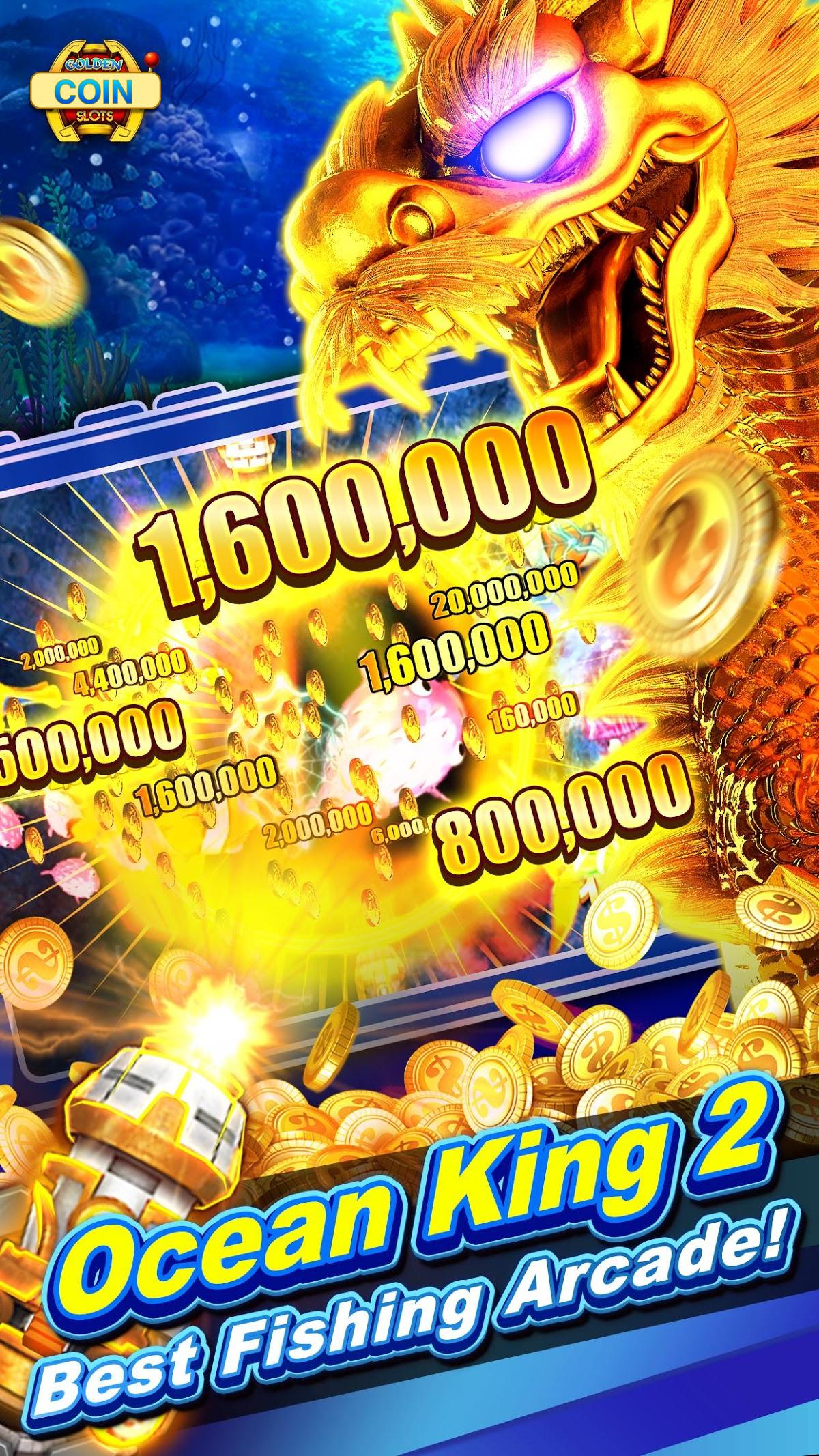Slots golden hoyeah casino slots скачать Slots golden hoyeah casino slots скачать онлайн казино буи