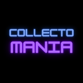 Collectomania