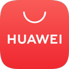 Huawie AppGallery ikona