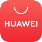 Huawie AppGallery 圖標