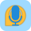 TalkTranslator