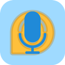 TalkTranslator APK