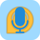 TalkTranslator icon