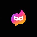 DEZIRE - Social Dating & Chat